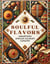 Soulful Flavors: Unearthing African Culinary Tapestry