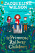 The Primrose Railway Children - Now a CBBC TV show
