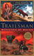 Trailsman (Giant): Menagerie of Malice