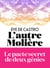L'Autre Molière - Le pacte secret de deux génies