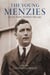 Young Menzies - Success, Failure, Resilience 1894–1942
