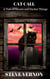 Cat Call: A Tale of Ghosts and Darker Things