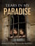 Tears in my Paradise