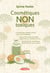 Cosmétiques NON toxiques