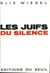 Les Juifs du silence