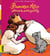 Princesse Alice attend la petite souris - Princesse Alice attend la petite souris