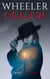 Wheeler Dealers - Krish Thomas Trilogy, #1