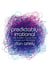 Predictably Irrational - The Hidden Forces that Shape Our Decisions