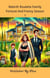 Rebirth Roulette Family Fortune And Frenzy Season 1 - Rebirth Roulette Family Fortune And Frenzy, #1