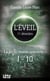 L'éveil - 11 décembre