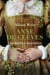 Les Reines maudites, T4 : Anne de Clèves : Le Portrait d'une princesse