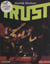 Trust
