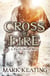 Cross of Fire - A Pirate Devlin Novel