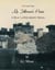 3 Excerpts from Mr. Jefferson's Piano & Other Central Harlem Stories