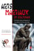 Arts martiaux et cultures - Évolution des pratiques et nouvelles formes sociales