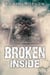 Broken Inside - Jacob Schmidt Short Reads