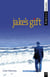 Jake's Gift