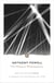 The Military Philosophers - A Dance to the Music of Time Volume 9