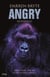 Angry T2 - Renouveau