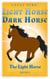 The Light Horse - Light Horse, Dark Horse, #2