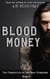 Blood Money - Chronicles Of The Iron Warriors, #2