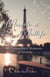 Miracle at Midlife - A Transatlantic Romance