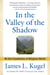 In the Valley of the Shadow - On the Foundations of Religious Belief