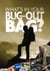 What's in Your Bug Out Bag? - Survival kits and bug out bags of everyday people.