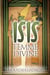 Isis Femme Divine
