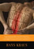 Backache, Stress, and Tension - Understanding Why You Have Back Pain and Simple Exercises to Prevent and Treat It