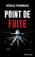 Point de fuite