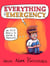 Everything Is an Emergency - An OCD Story in Words & Pictures