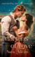 Margins of Love - Infiltrating the Ton, #1