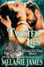 Twisted Lies - Twisted Tail Pack, #6