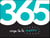 365 Ways to Be Happy - Inspiration and Motivation for Every Day