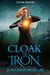 Cloak of Iron - Cloak Mage, #5