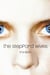 The Stepford Wives