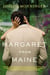 Margaret from Maine - A Novel
