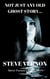 Not Just Any Old Ghost Story - Steve Vernon's Sea Tales, #7