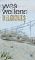 Belgiques - Zones classées