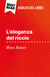 L'eleganza del riccio di Muriel Barbery (Analisi del libro) - Analisi completa e sintesi dettagliata del lavoro