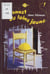 Un bonnet de laine jaune