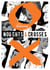 Noughts & Crosses Graphic Novel - The iconic love story in a stunning graphic novel format