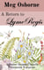 A Return to Lyme Regis - Sweet Second Chances Persuasion Variation, #5