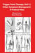 Trigger Point Therapy (Vol II.) Other Symptom Managment: A Pratical Atlas