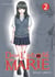 Dans l'intimité de Marie - Tome 2