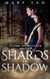 Flynn Nightsider and the Shards of Shadow - Flynn Nightsider