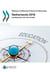 Netherlands 2016 - Foundations for the Future