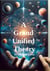 A Grand Unified Theory