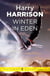 Winter in Eden - Eden Book 2